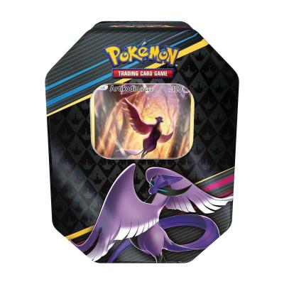 10024933 pokemon pokebox artikodin de galar zenith supreme eb12 5 fr 650081a70c53f