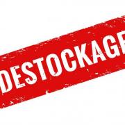 Destockage 0 1 