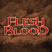 Flesh and blood