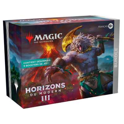 Mtg bundle horizons du modern 3 fr 663b6fda12019