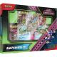 Pokemon coffret ecarlate et violet fable nebuleuse amphinobi ex sv06 5 ev06 5 fr 6666f6055410c