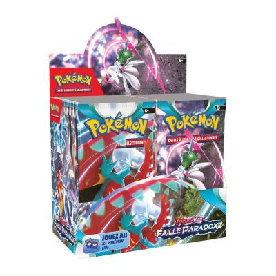 Pokemon display boite de booster ecarlate et violet faille paradoxe ev04 sv4 fr 6554d4c25f465 1 