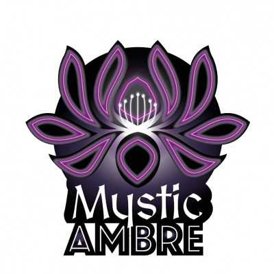 Mystic-Ambre